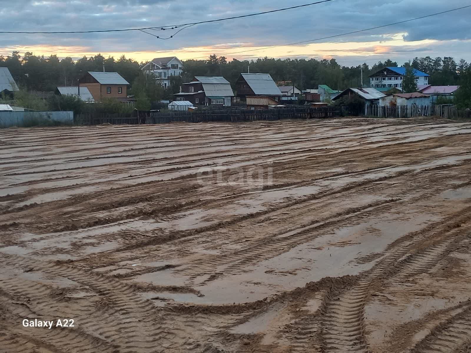 Фото квартиры 2