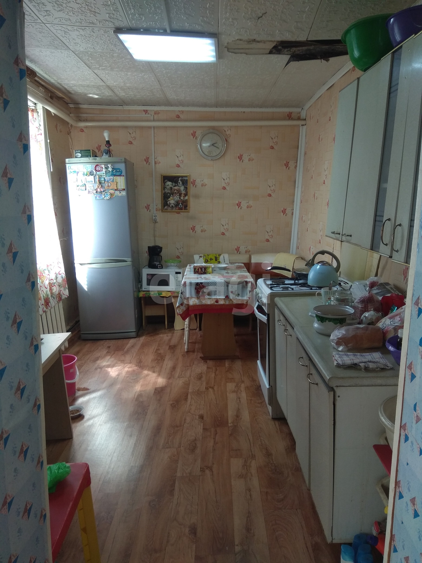 Фото квартиры 2