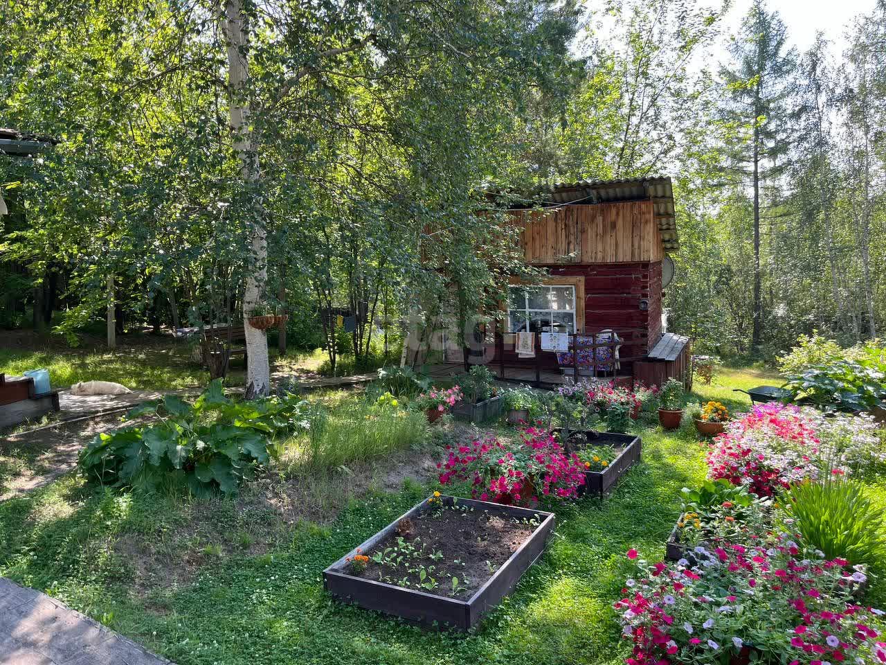 Фото квартиры 2
