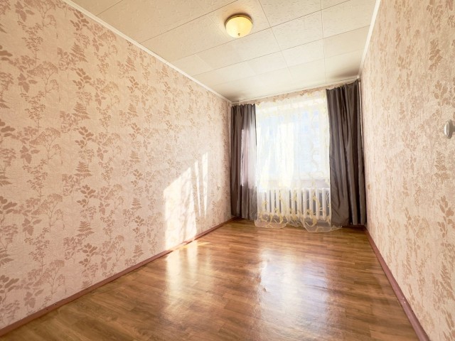 Фото квартиры 4