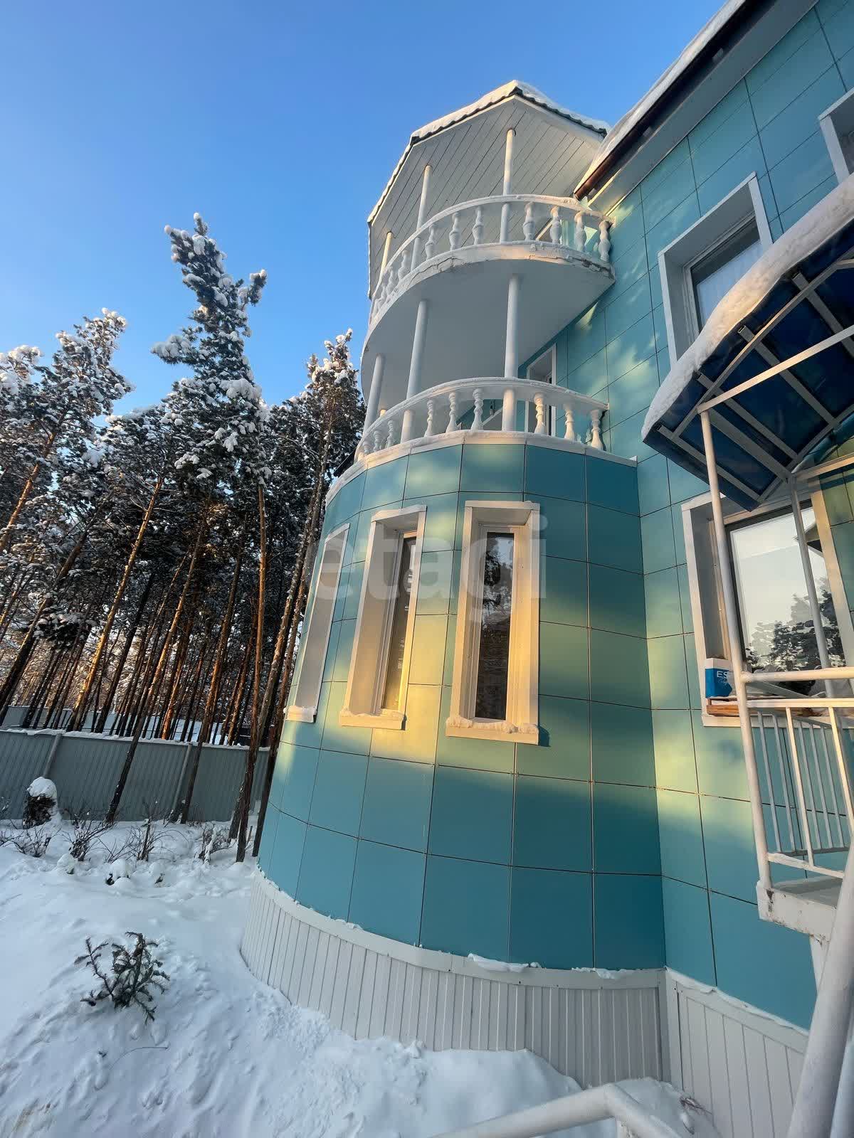 Фото квартиры 3