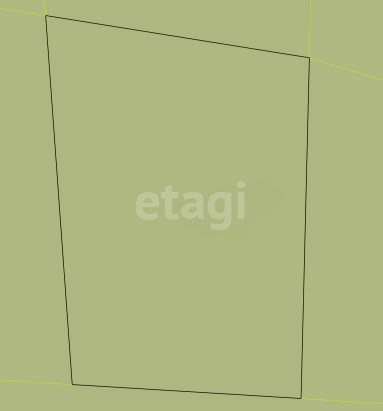 Фото квартиры 3