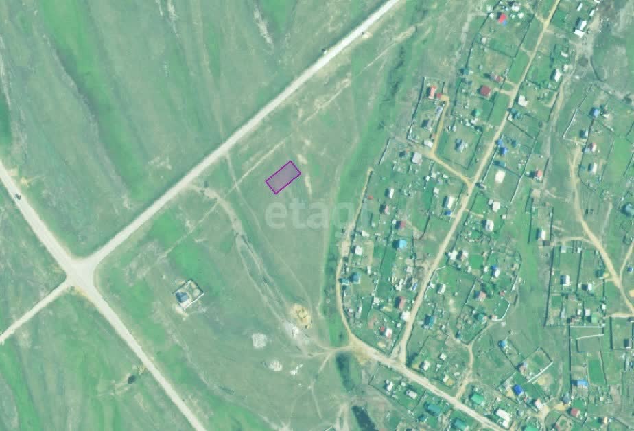 Фото квартиры 3