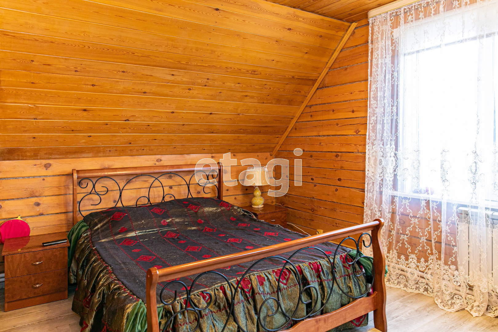 Фото квартиры 3