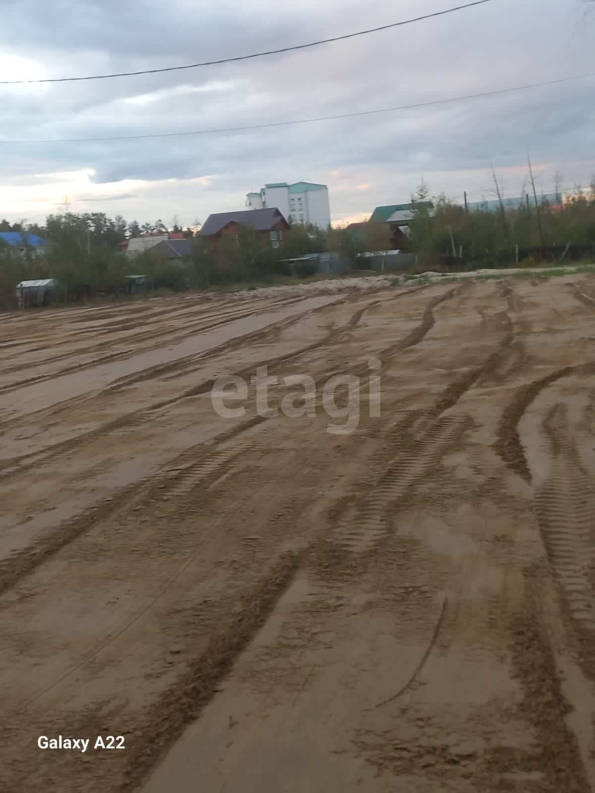 Фото квартиры 3