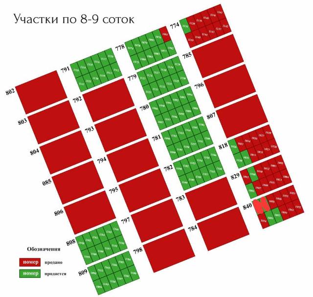 Фото квартиры 3