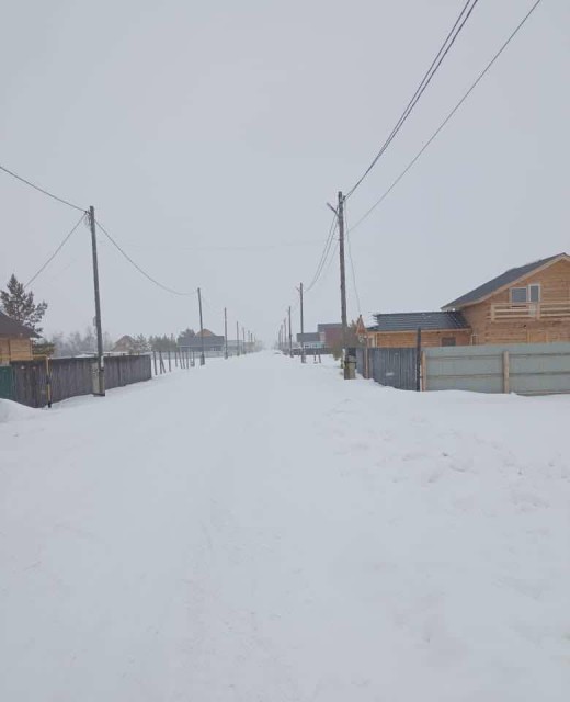 Фото квартиры 3