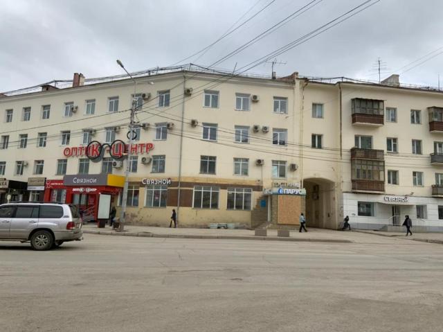 Фото квартиры 2