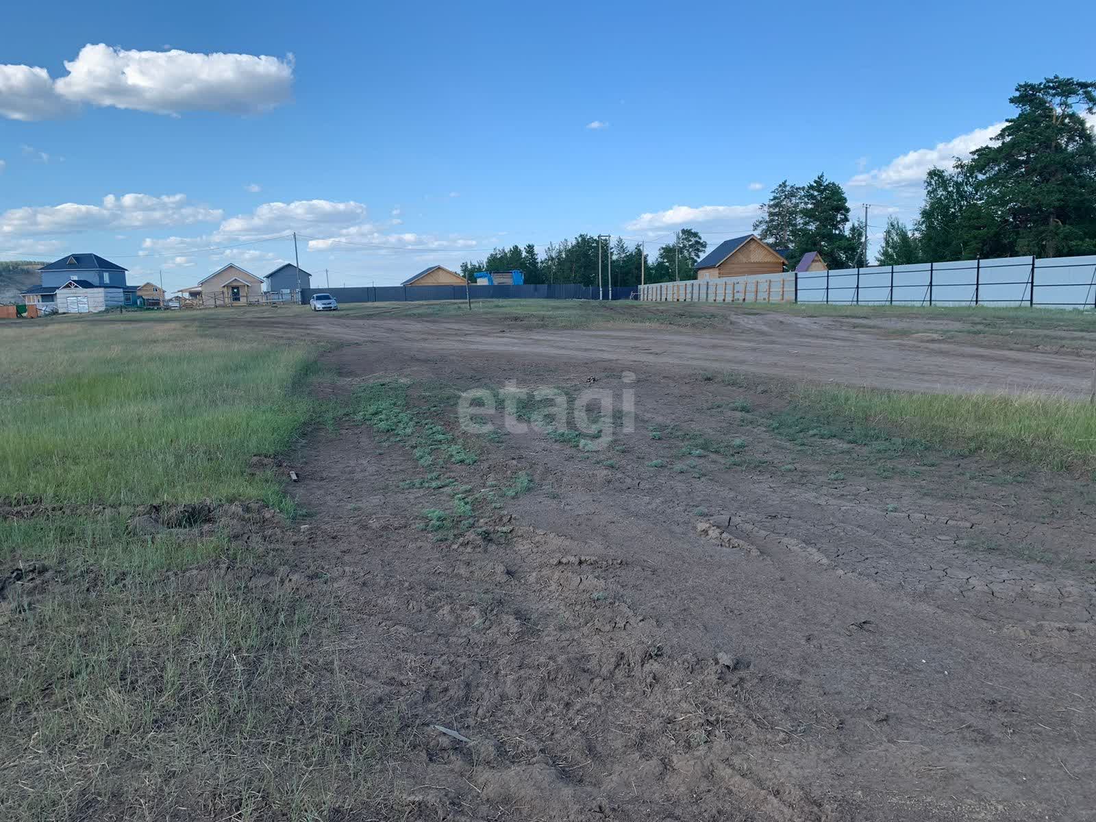 Фото квартиры 3