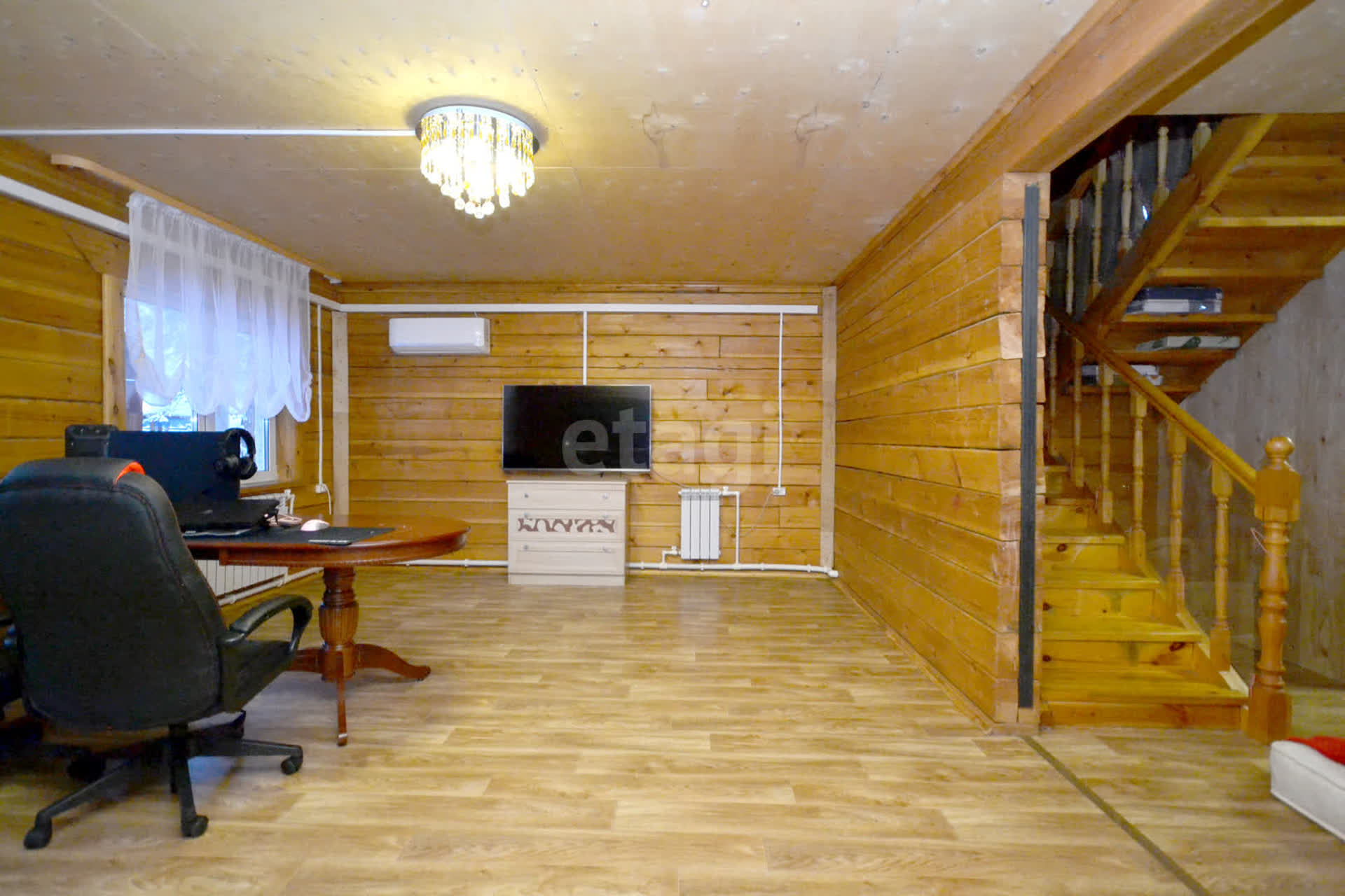 Фото квартиры 3