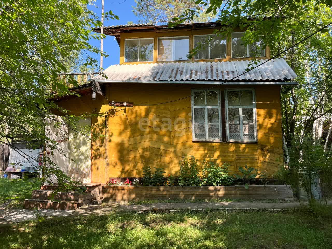 Фото квартиры 3