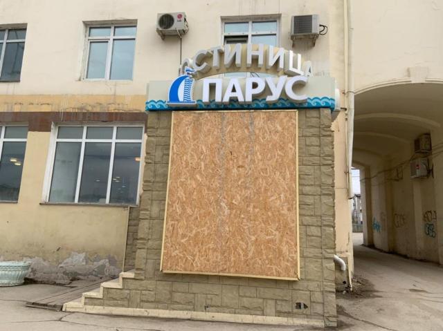 Фото квартиры 3