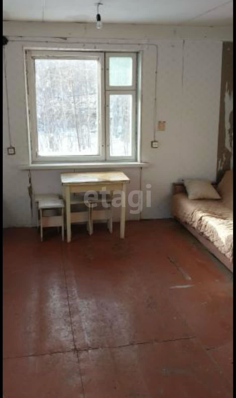 Фото квартиры 2