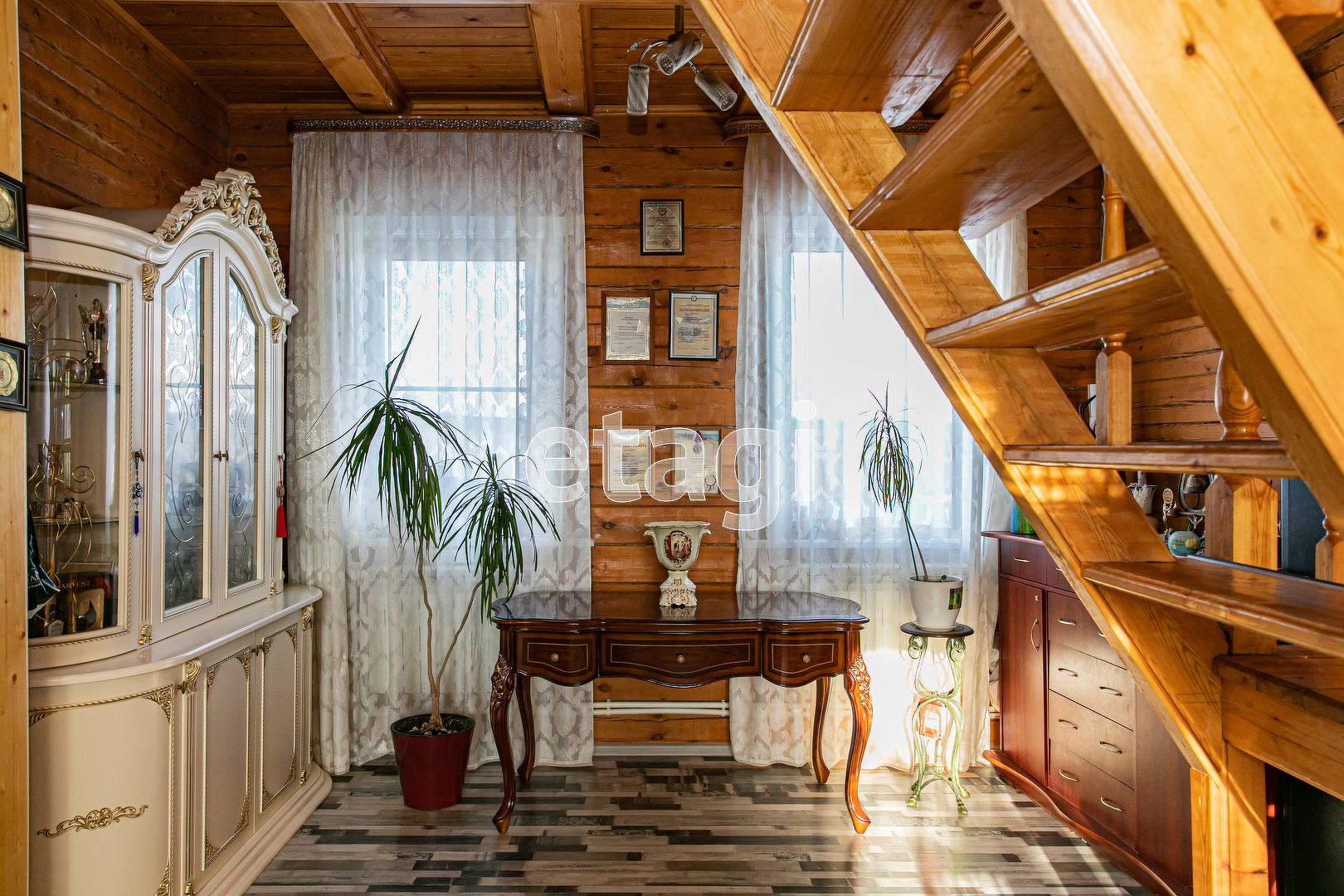 Фото квартиры 2