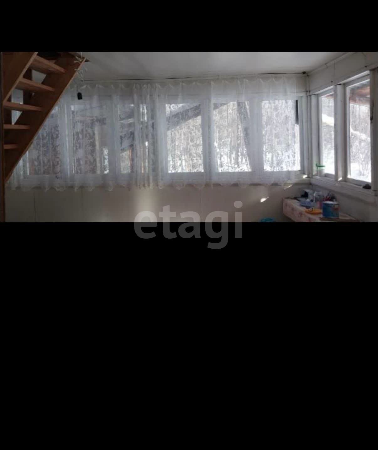 Фото квартиры 3