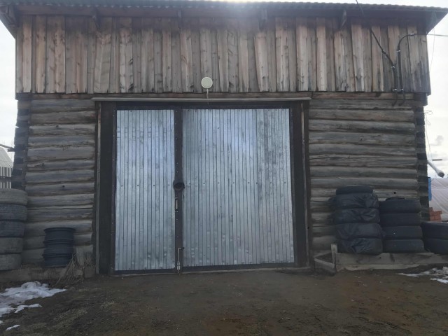 Фото квартиры 2