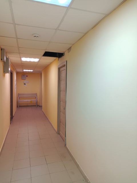 Фото квартиры 2