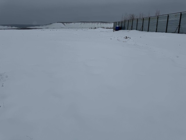 Фото квартиры 2