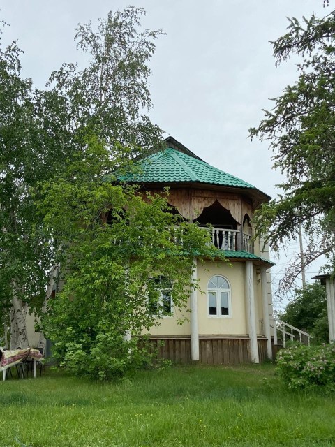 Фото квартиры 3