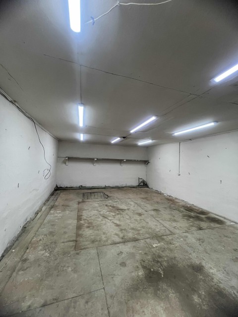 Фото квартиры 3