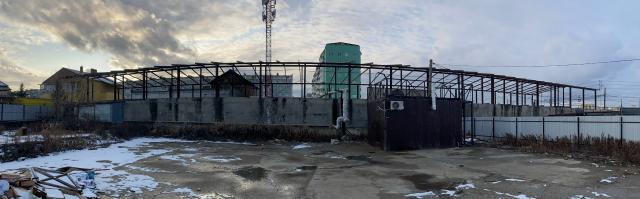 Фото квартиры 2
