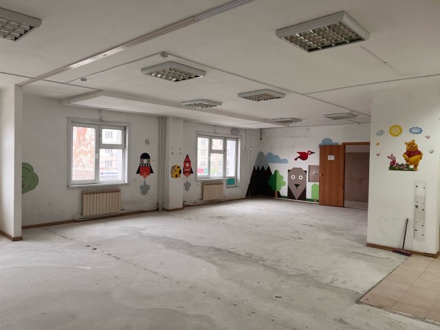 Фото квартиры 2