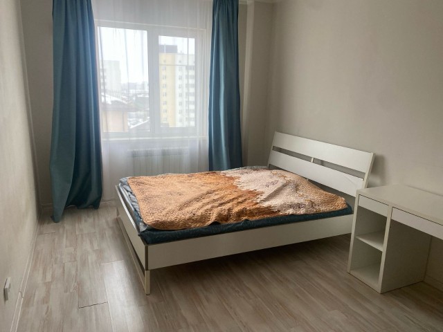 Фото квартиры 2