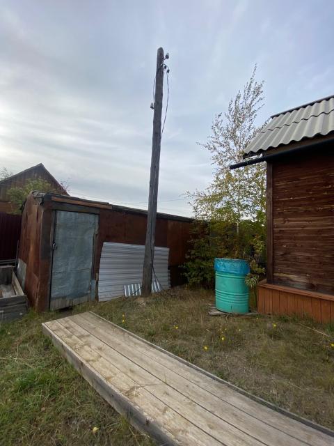Фото квартиры 3