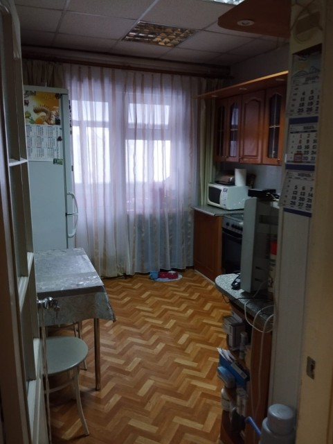 Фото квартиры 3