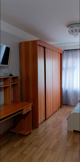 Фото квартиры 3