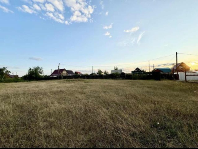 Фото квартиры 3
