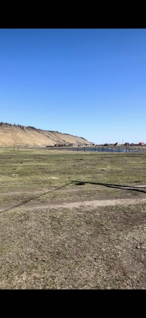 Фото квартиры 3