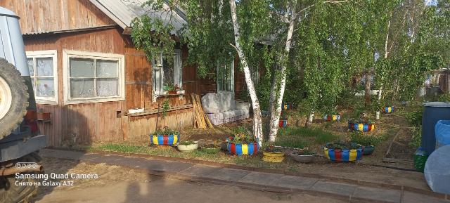 Фото квартиры 2