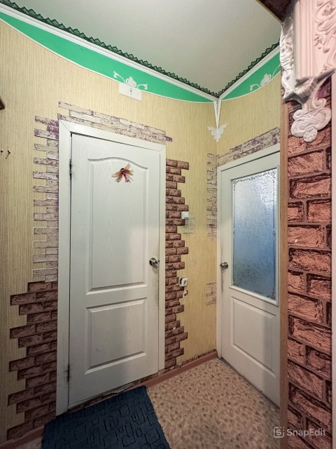 Фото квартиры 2