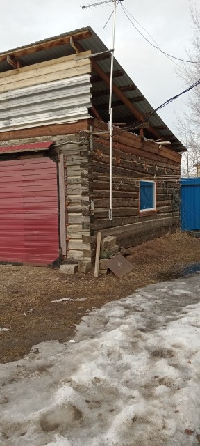 Фото квартиры 2