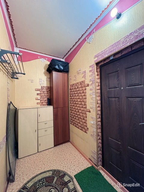 Фото квартиры 3