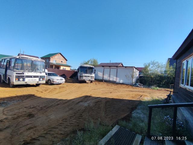 Фото квартиры 2