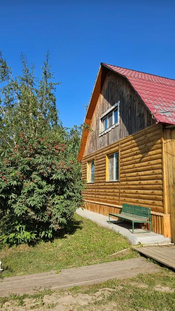 Фото квартиры 3