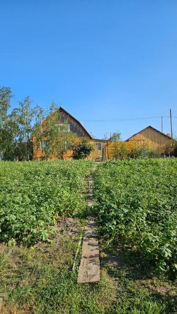 Фото квартиры 2