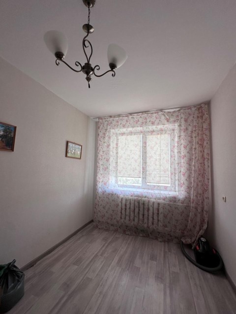 Фото квартиры 2