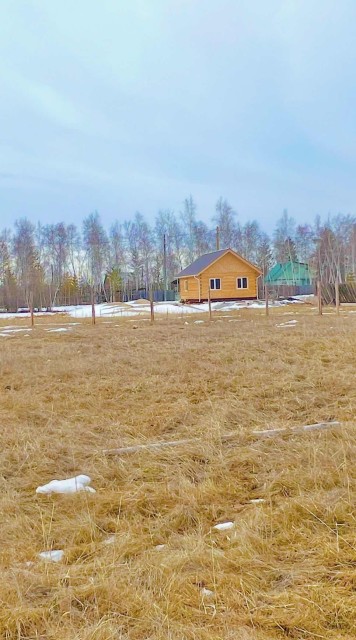 Фото квартиры 3