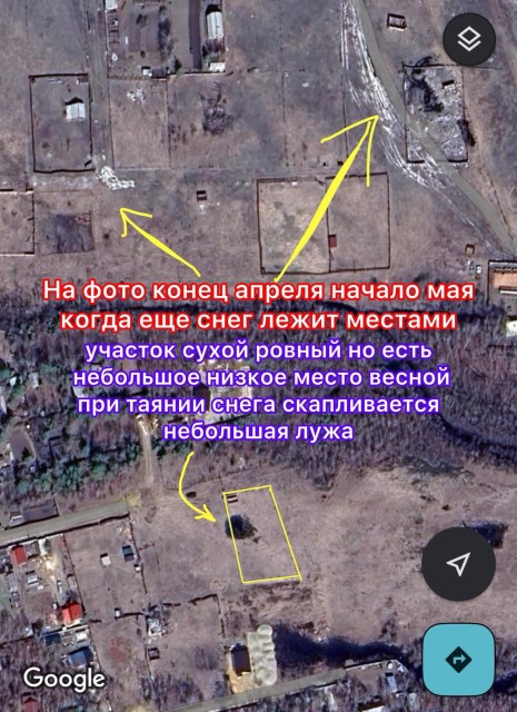 Фото квартиры 2