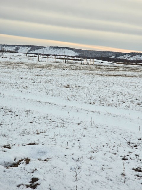 Фото квартиры 2