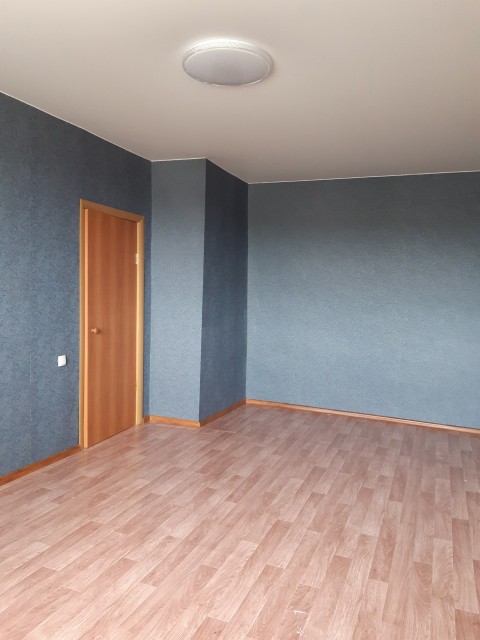 Фото квартиры 2