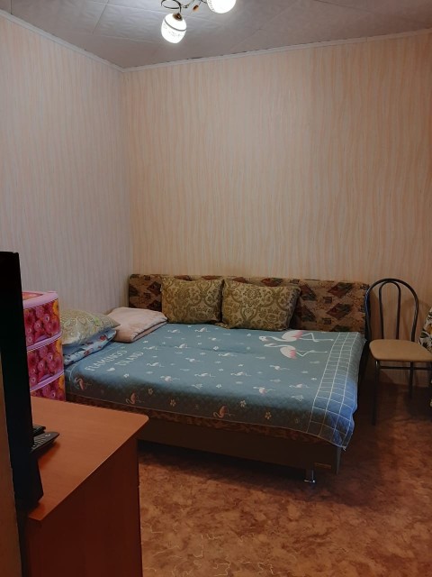Фото квартиры 2