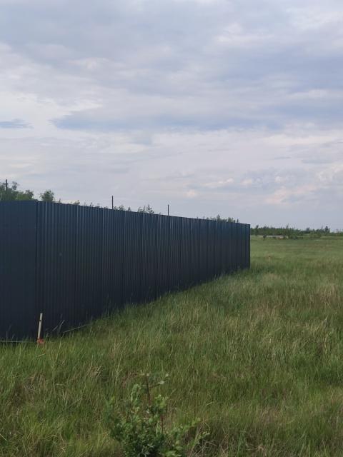 Фото квартиры 3