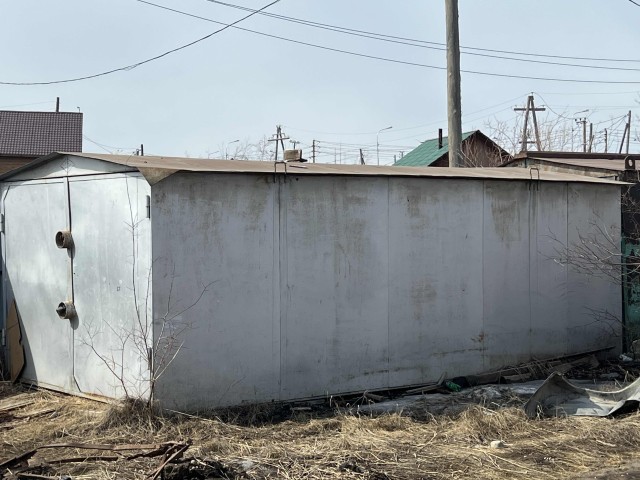 Фото квартиры 2