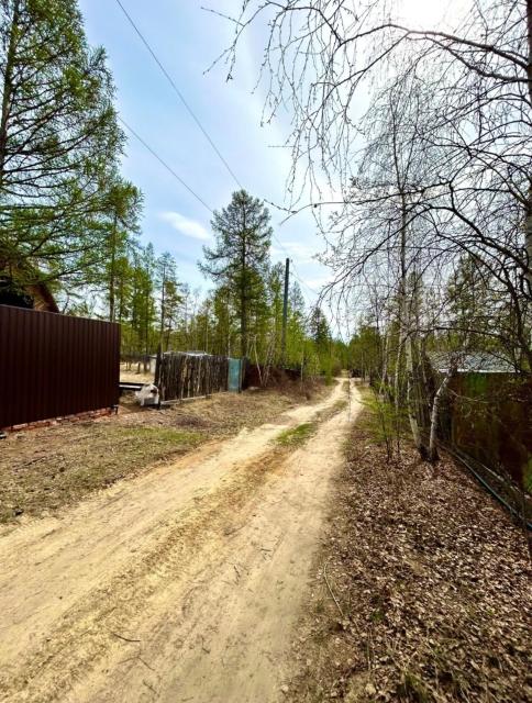 Фото квартиры 3