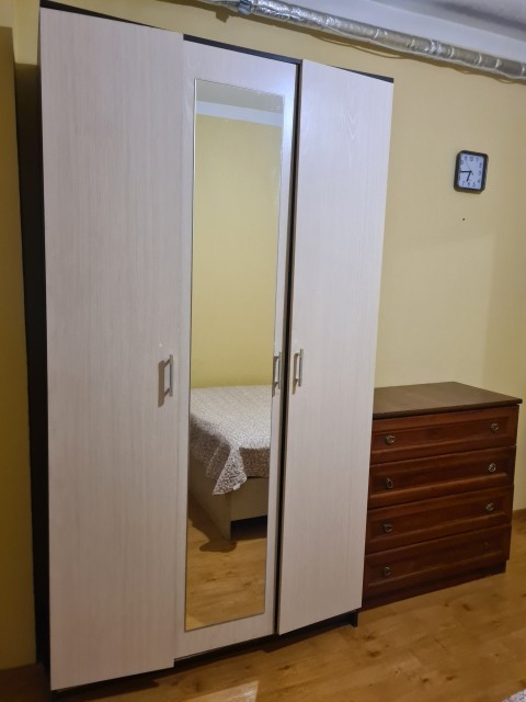 Фото квартиры 2