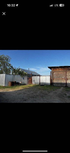 Фото квартиры 2